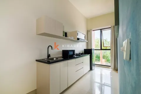 1 bedroom Villa in Seminyak, Badung, Indonesia No. 12672 5