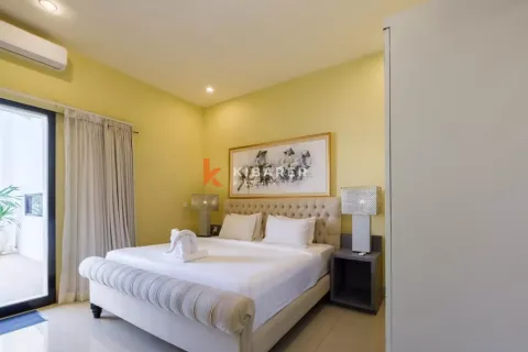 1 bedroom Villa in Seminyak, Badung, Indonesia No. 12672 6