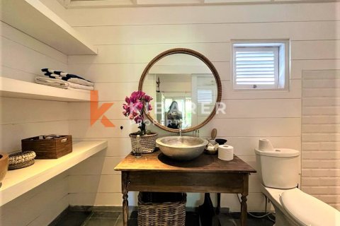 2 bedrooms Villa in Munggu, Mengwi, Badung, Indonesia No. 12667 20