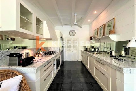 2 bedrooms Villa in Munggu, Mengwi, Badung, Indonesia No. 12667 8