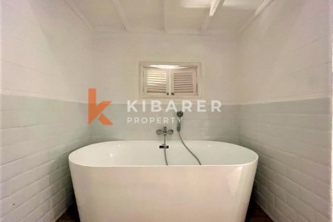 2 bedrooms Villa in Munggu, Mengwi, Badung, Indonesia No. 12667 10