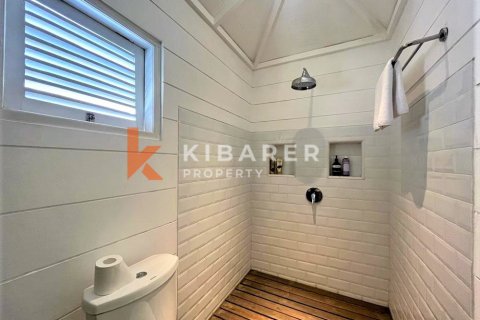 2 bedrooms Villa in Munggu, Mengwi, Badung, Indonesia No. 12667 13