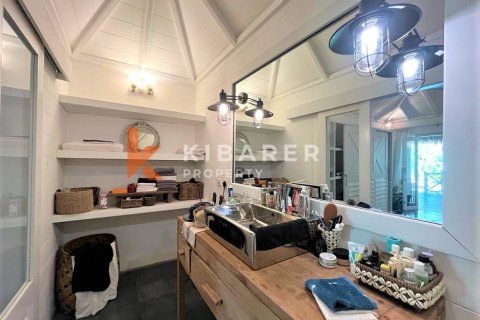 2 bedrooms Villa in Munggu, Mengwi, Badung, Indonesia No. 12667 11
