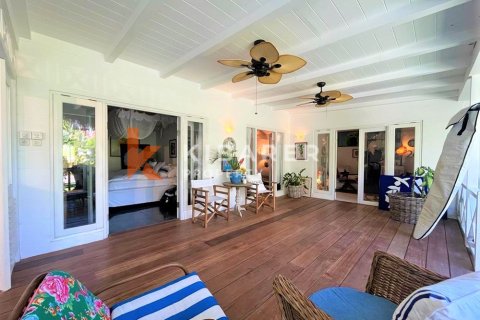 2 bedrooms Villa in Munggu, Mengwi, Badung, Indonesia No. 12667 6