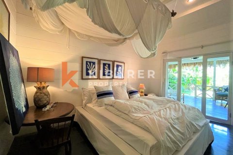 2 bedrooms Villa in Munggu, Mengwi, Badung, Indonesia No. 12667 9