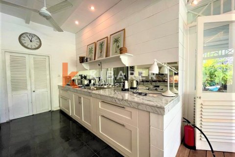 2 bedrooms Villa in Munggu, Mengwi, Badung, Indonesia No. 12667 22