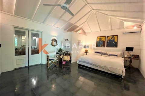 2 bedrooms Villa in Munggu, Mengwi, Badung, Indonesia No. 12667 12