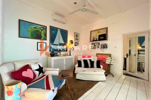 2 bedrooms Villa in Munggu, Mengwi, Badung, Indonesia No. 12667 21