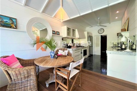 2 bedrooms Villa in Munggu, Mengwi, Badung, Indonesia No. 12667 3