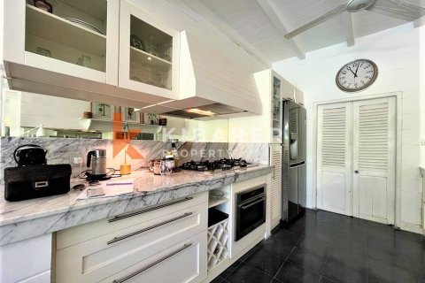2 bedrooms Villa in Munggu, Mengwi, Badung, Indonesia No. 12667 15