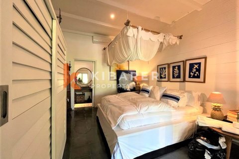 2 bedrooms Villa in Munggu, Mengwi, Badung, Indonesia No. 12667 5