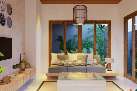 3 bedrooms Villa in South Denpasar, Denpasar, Indonesia No. 10283 7