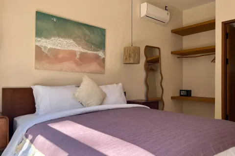 1 bedroom Villa in Kuta, Badung, Indonesia No. 10286 8