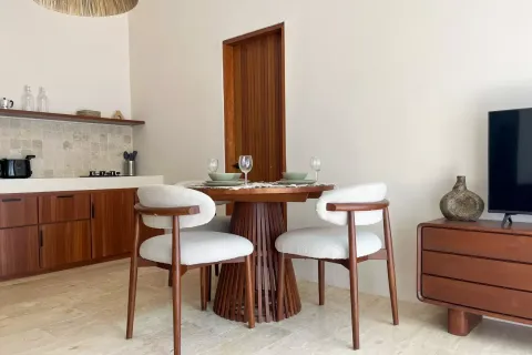 1 bedroom Villa in Kuta, Badung, Indonesia No. 10286 5