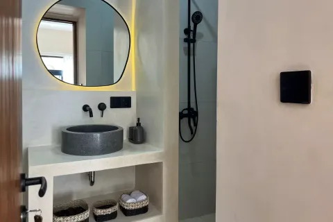 1 bedroom Villa in Kuta, Badung, Indonesia No. 10286 10