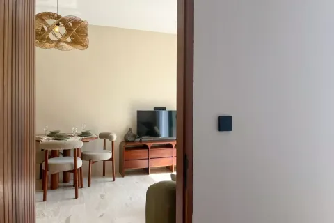 1 bedroom Villa in Kuta, Badung, Indonesia No. 10286 9