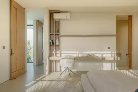 Вилла с 4 спальнями в Seminyak, Бадунг, Индонезия № 10280 16