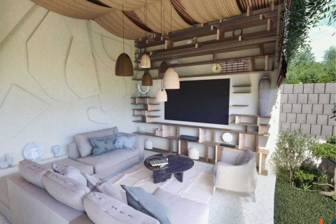 3 bedrooms Villa in South Kuta, Badung, Indonesia No. 10285 6
