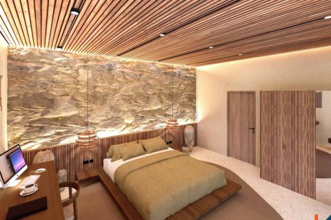 3 bedrooms Villa in South Kuta, Badung, Indonesia No. 10285 17