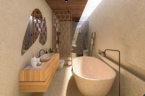 3 bedrooms Villa in South Kuta, Badung, Indonesia No. 10285 20
