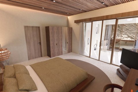 3 bedrooms Villa in South Kuta, Badung, Indonesia No. 10285 16