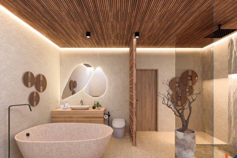 3 bedrooms Villa in South Kuta, Badung, Indonesia No. 10285 19