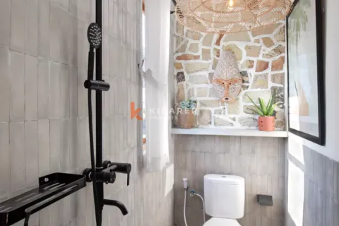 2 bedrooms Villa in Buduk, Mengwi, Badung, Indonesia No. 12217 18