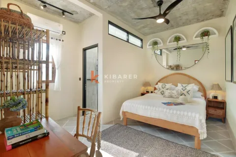 2 bedrooms Villa in Buduk, Mengwi, Badung, Indonesia No. 12217 17