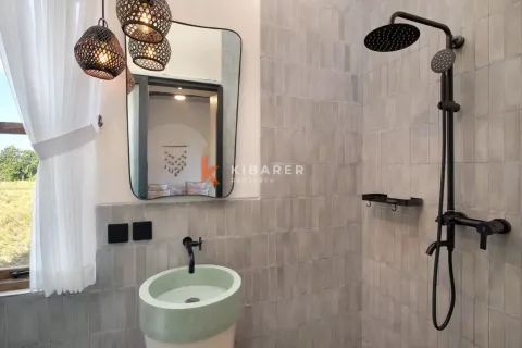 2 bedrooms Villa in Buduk, Mengwi, Badung, Indonesia No. 12217 13