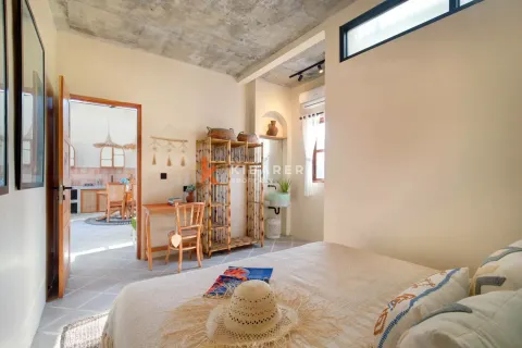 2 bedrooms Villa in Buduk, Mengwi, Badung, Indonesia No. 12217 16