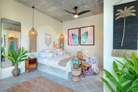 2 bedrooms Villa in Buduk, Mengwi, Badung, Indonesia No. 12217 12