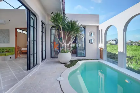 2 bedrooms Villa in Buduk, Mengwi, Badung, Indonesia No. 12217 14