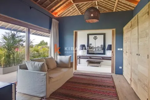 Вилла с 5 спальнями в Canggu, Бадунг, Индонезия № 12216 28
