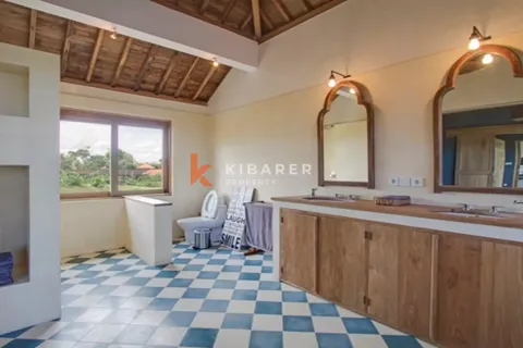 Вилла с 5 спальнями в Canggu, Бадунг, Индонезия № 12216 20