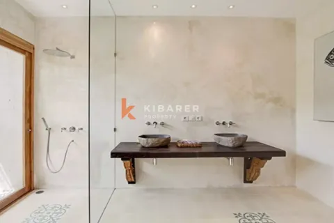 Вилла с 5 спальнями в Canggu, Бадунг, Индонезия № 12216 14