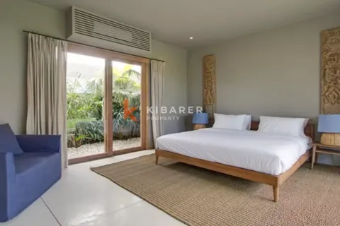 Вилла с 5 спальнями в Canggu, Бадунг, Индонезия № 12216 24