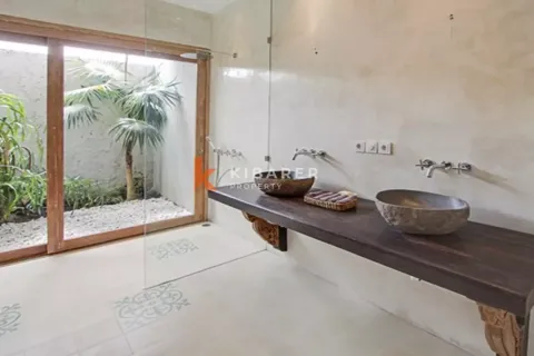 Вилла с 5 спальнями в Canggu, Бадунг, Индонезия № 12216 13