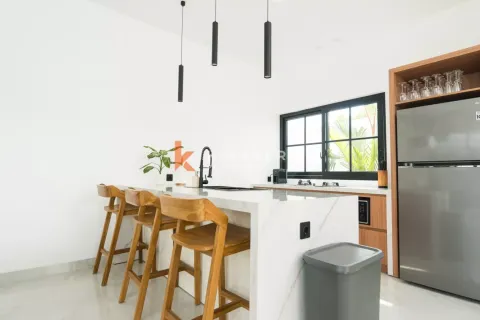 2 bedrooms Villa in Badung, Indonesia No. 12221 9