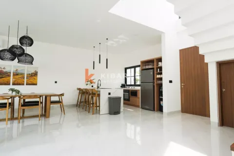 2 bedrooms Villa in Badung, Indonesia No. 12221 7
