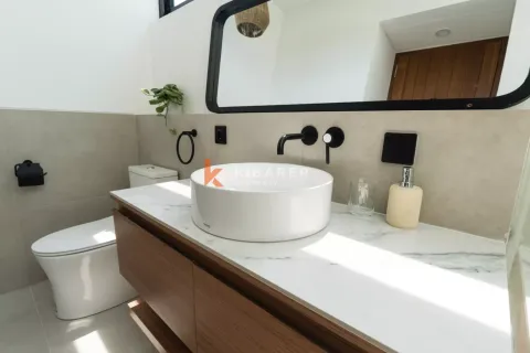 2 bedrooms Villa in Badung, Indonesia No. 12221 17