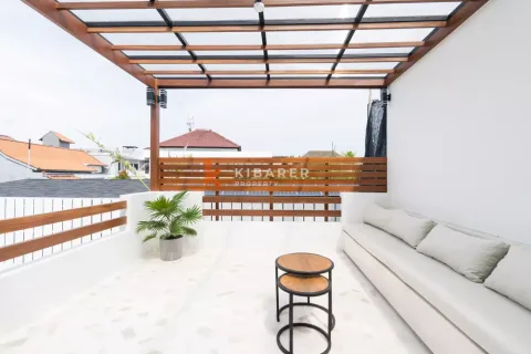2 bedrooms Villa in Badung, Indonesia No. 12221 18
