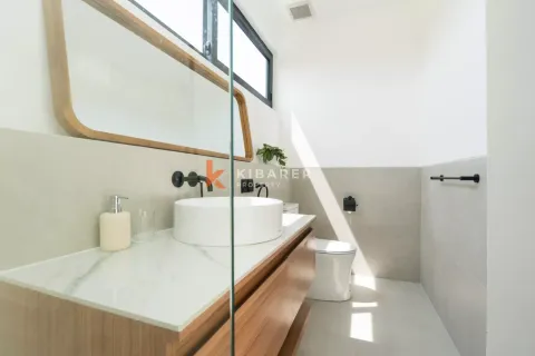2 bedrooms Villa in Badung, Indonesia No. 12221 24