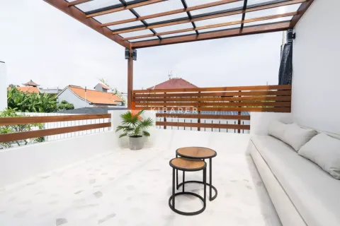 2 bedrooms Villa in Badung, Indonesia No. 12221 19