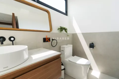 2 bedrooms Villa in Badung, Indonesia No. 12221 25