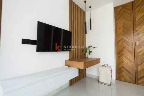 2 bedrooms Villa in Badung, Indonesia No. 12221 14
