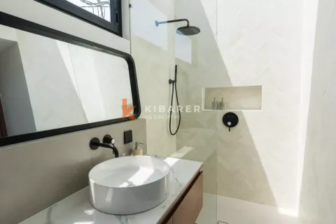 2 bedrooms Villa in Badung, Indonesia No. 12221 16