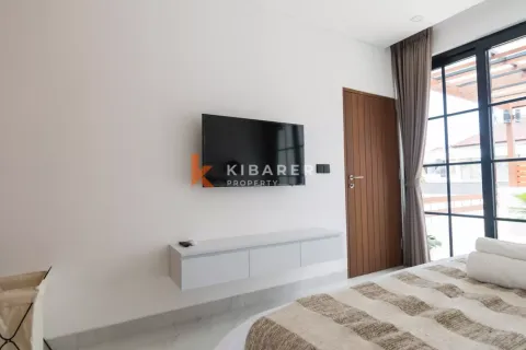 2 bedrooms Villa in Badung, Indonesia No. 12221 22