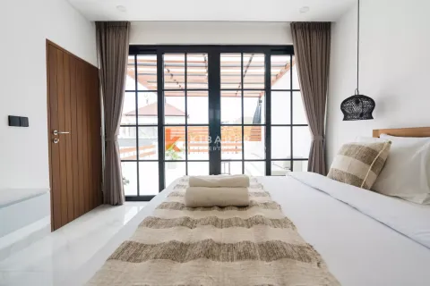 2 bedrooms Villa in Badung, Indonesia No. 12221 23