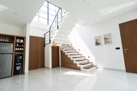 2 bedrooms Villa in Badung, Indonesia No. 12221 10