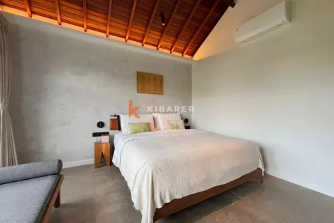Вилла с 4 спальнями в Seminyak, Бадунг, Индонезия № 12219 19
